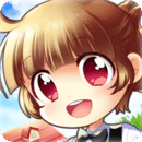 ú2
