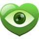 ۱
