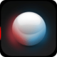 Թ