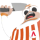 õ