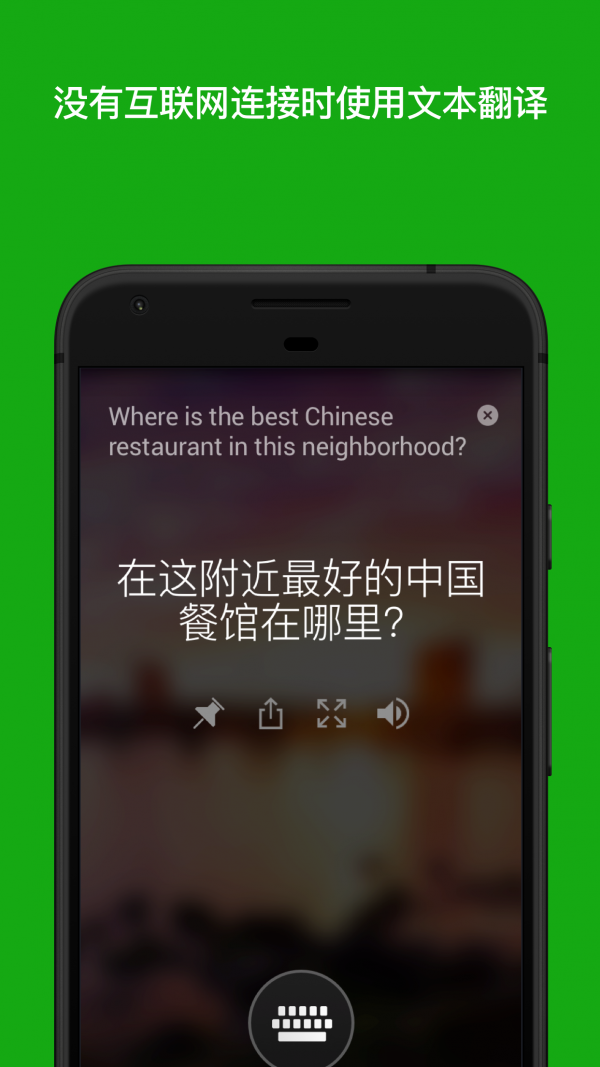 ΢(Microsoft Translator)