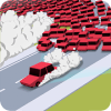 Drift City io