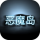 ħ
