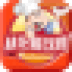 ӻ