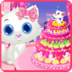 hellokittyĵ