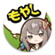 Ķѿ