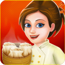 star chef