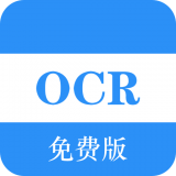 OCR