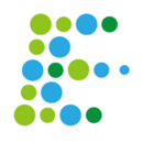 EasySolar