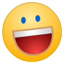 ѧ