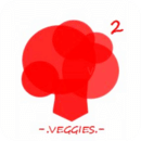 veggies