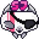 ̫պè