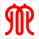 ø