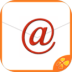 ȹE-mail