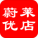 εŵ