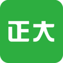 湺