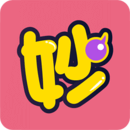 ̳