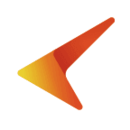 CM Launcher