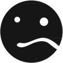 ̼