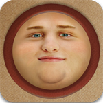 ֹֽFatBooth