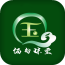 鱦