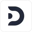 ר