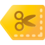 ÿŻȯ