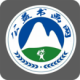 黭