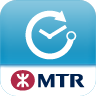 MTR