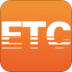 ETC