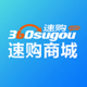 360ٹ