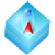 ൺܽͨ