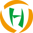 ֹ
