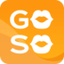 goso۹