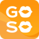 goso۹