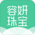 鱦