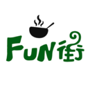Funһ