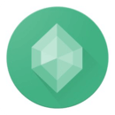 Gem Emerald CM11 Theme
