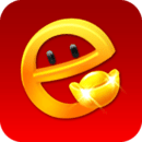 ݸ