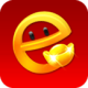 ݸ