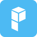 Launcher Planet()