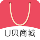 U̳
