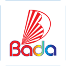 ˴