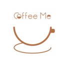 Coffee Me