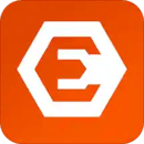 ճ