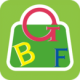 GBFݳƷ