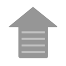 Minimal Launcher