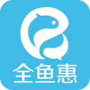 ȫ