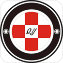 Ǭ