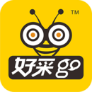 òGo